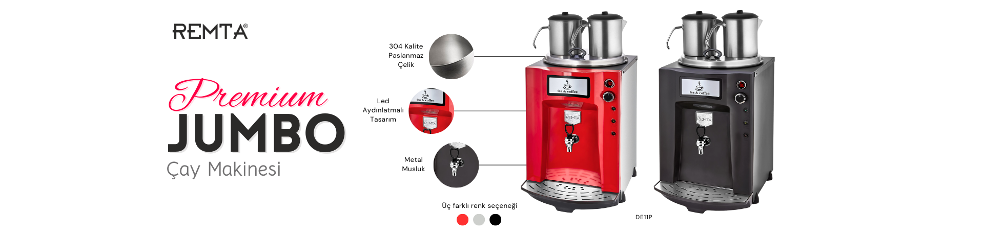 dimg/slider/30660245562411324861fagor teknik servis.png